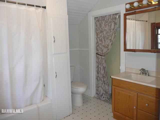 8760 North Salem Road Lena, IL 61048 - Photo 27 of 42 Gallery Image 27