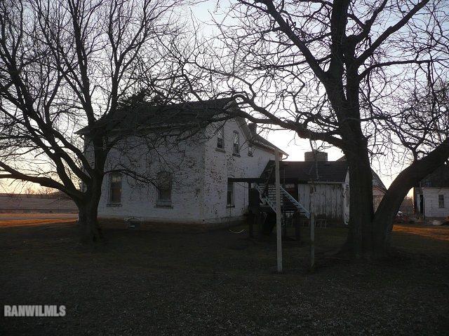 8760 North Salem Road Lena, IL 61048 - Photo 28 of 42 Gallery Image 28