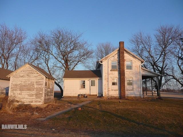 8760 North Salem Road Lena, IL 61048 - Photo 29 of 42 Gallery Image 29