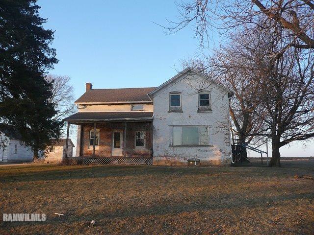 8760 North Salem Road Lena, IL 61048 - Photo 3 of 42 Gallery Image 3