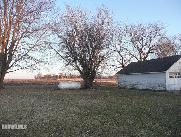 8760 North Salem Road Lena, IL 61048 - Photo 32 of 42 Gallery Image 32