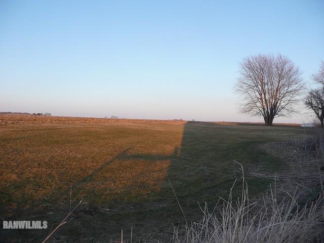 8760 North Salem Road Lena, IL 61048 - Photo 33 of 42 Gallery Image 33