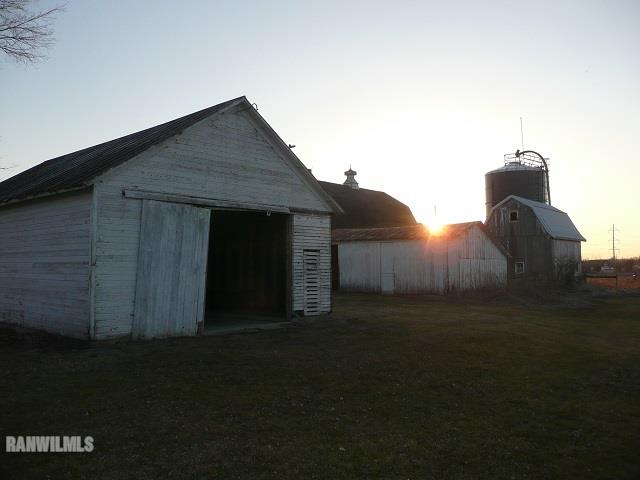 8760 North Salem Road Lena, IL 61048 - Photo 34 of 42 Gallery Image 34