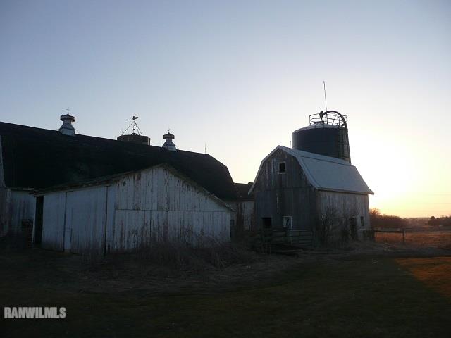 8760 North Salem Road Lena, IL 61048 - Photo 35 of 42 Gallery Image 35