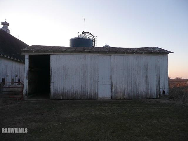 8760 North Salem Road Lena, IL 61048 - Photo 36 of 42 Gallery Image 36