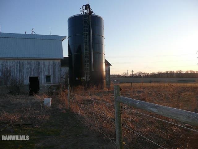 8760 North Salem Road Lena, IL 61048 - Photo 38 of 42 Gallery Image 38