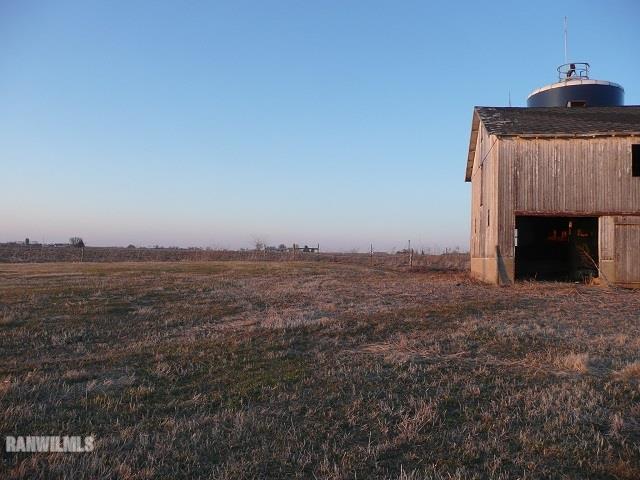 8760 North Salem Road Lena, IL 61048 - Photo 39 of 42 Gallery Image 39