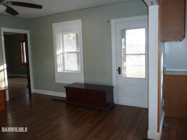 8760 North Salem Road Lena, IL 61048 - Photo 4 of 42 Gallery Image 4