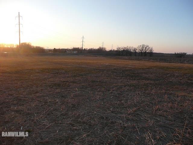8760 North Salem Road Lena, IL 61048 - Photo 41 of 42 Gallery Image 41