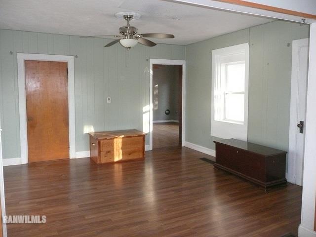8760 North Salem Road Lena, IL 61048 - Photo 5 of 42 Gallery Image 5