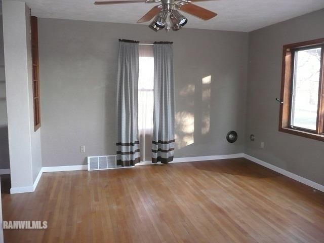 8760 North Salem Road Lena, IL 61048 - Photo 6 of 42 Gallery Image 6