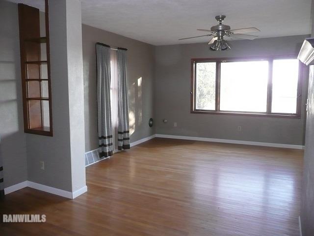 8760 North Salem Road Lena, IL 61048 - Photo 7 of 42 Gallery Image 7