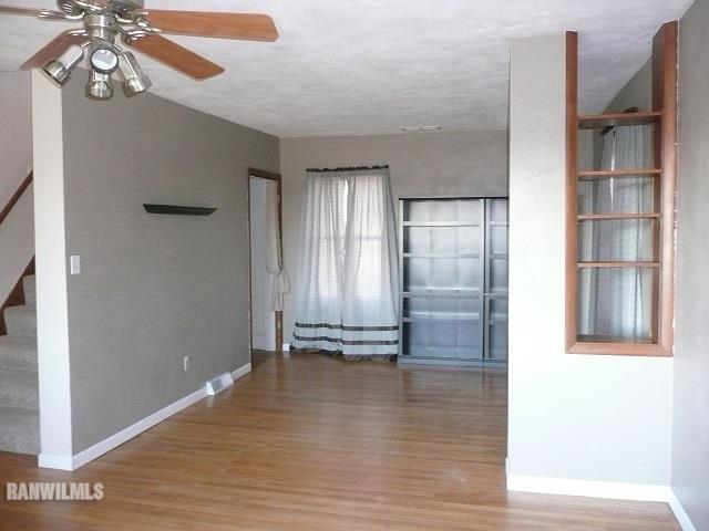8760 North Salem Road Lena, IL 61048 - Photo 8 of 42 Gallery Image 8