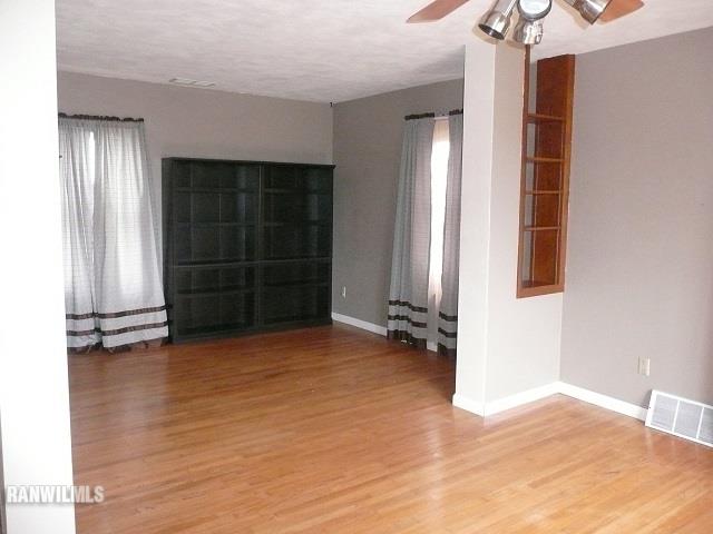 8760 North Salem Road Lena, IL 61048 - Photo 9 of 42 Gallery Image 9