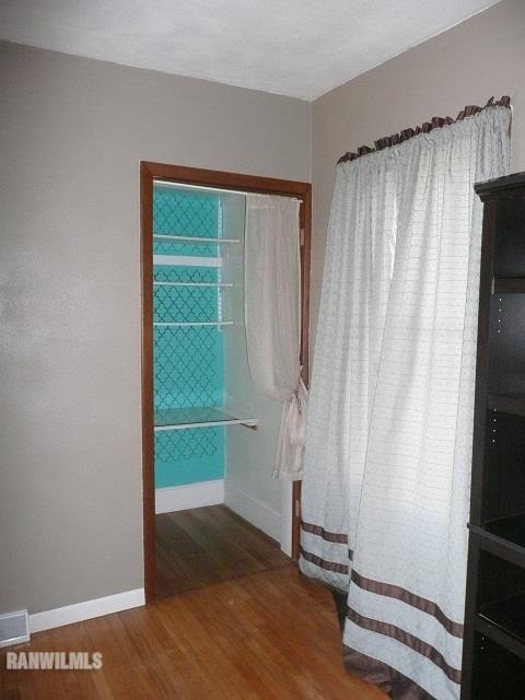 8760 North Salem Road Lena, IL 61048 - Photo 10 of 42 Gallery Image 10