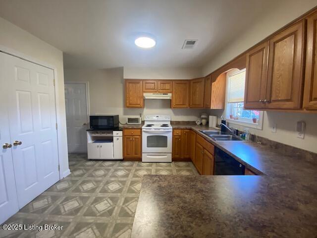 341 Manton Road Bardstown, KY 40004 - Photo 6 of 23 manton 16