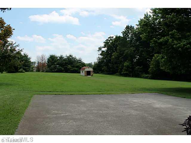 8623 Bame Road Colfax, NC 27235 - Photo 14 of 16 Land.