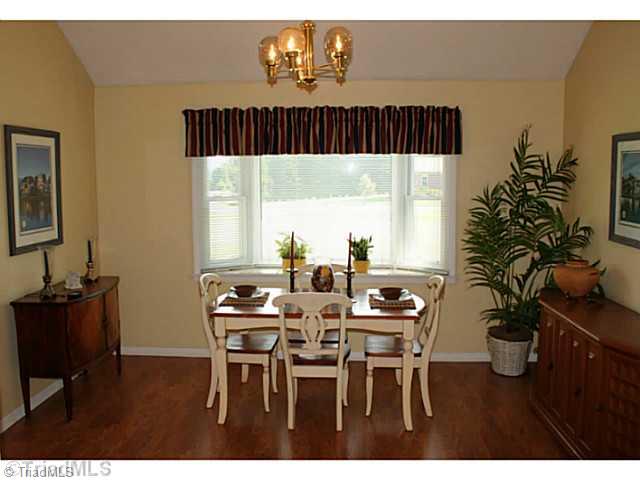 8623 Bame Road Colfax, NC 27235 - Photo 3 of 16 Breakfast.