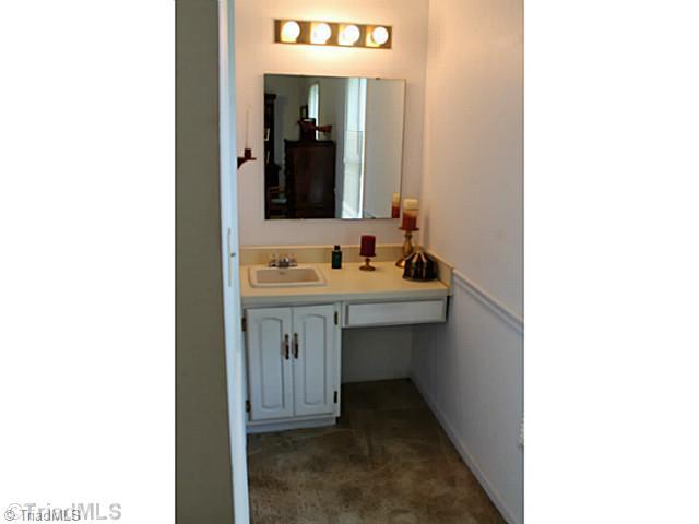 8623 Bame Road Colfax, NC 27235 - Photo 7 of 16 Master Bath/Spa.