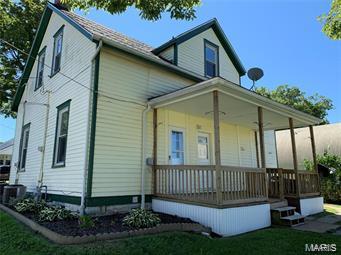 108 Rau Street Waterloo, IL 62298 - Photo 3 of 27 Gallery Image 3