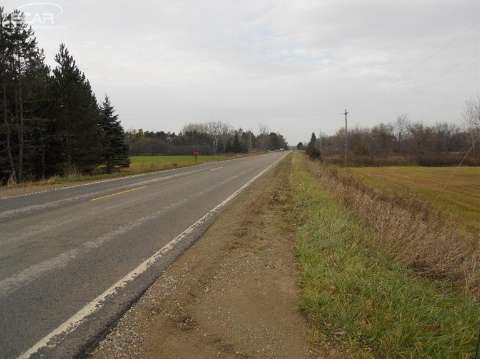 3306 Millington Road Millington, MI 48746 - Photo 37 of 38 20425019-36.JPG