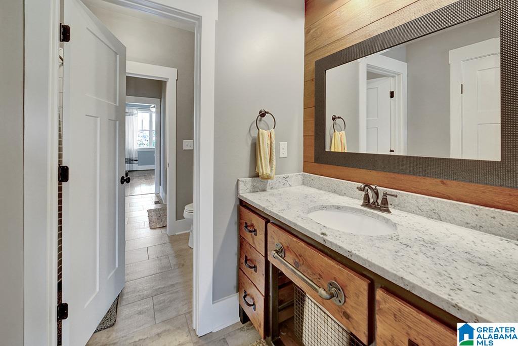2950 Washington Valley Road Springville, AL 35146 - Photo 20 of 46