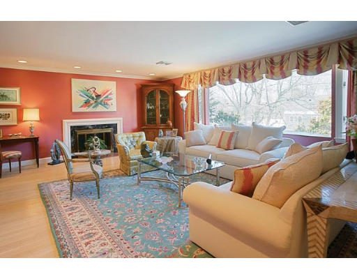68 Drumlin Road Newton, MA 02459 - Photo 2 of 6 Gallery Image 2