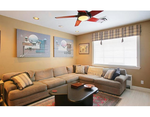 68 Drumlin Road Newton, MA 02459 - Photo 5 of 6 Gallery Image 5