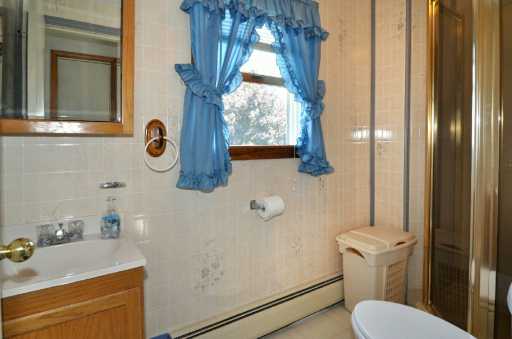 14 Milkay Way Narragansett, RI 02882 - Photo 11 of 12 Other.