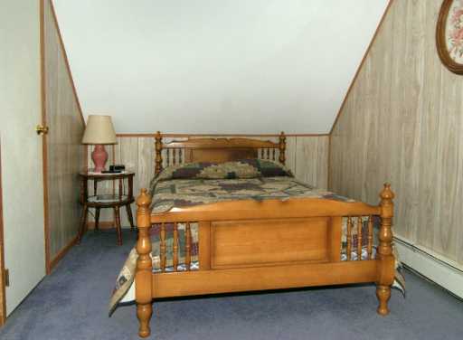 14 Milkay Way Narragansett, RI 02882 - Photo 12 of 12 Other.