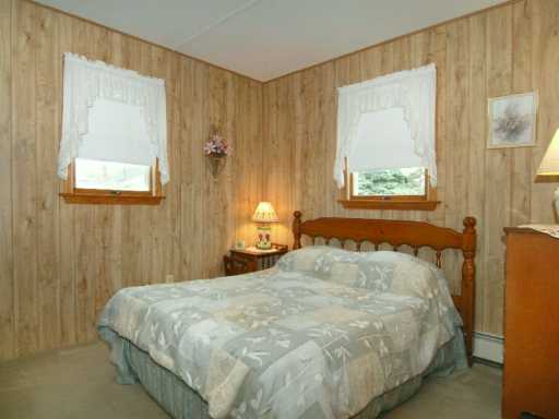 14 Milkay Way Narragansett, RI 02882 - Photo 5 of 12 Other.