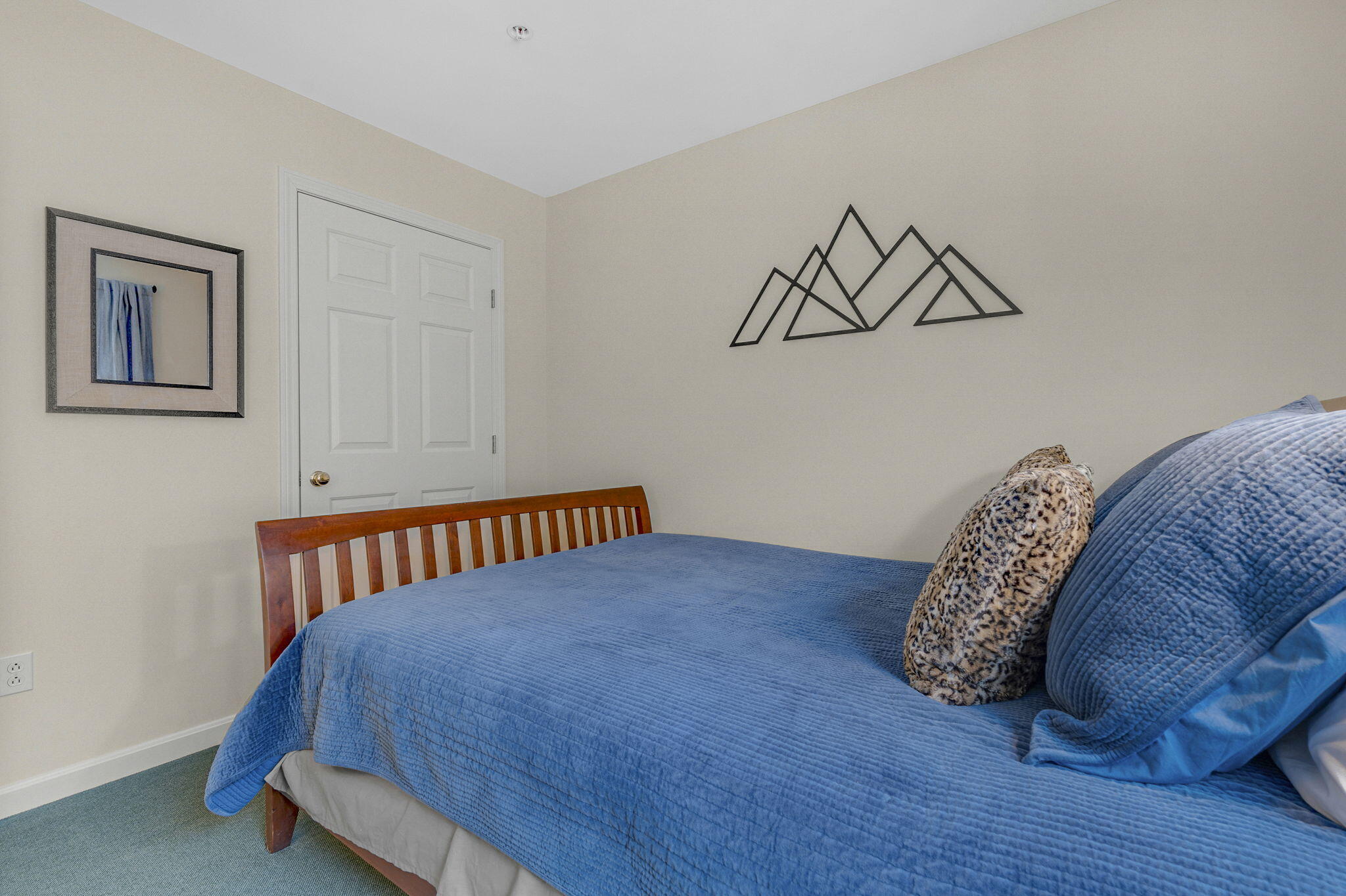 54 Jibe Road, Unit Q2 Newry, ME 04261 - Photo 39 of 68 42-web-or-mls-54JibeQ2-35