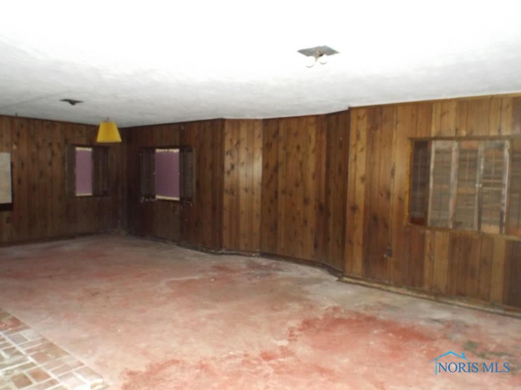 2032 Shenandoah Road Toledo, OH 43607 - Photo 14 of 24 Gallery Image 14