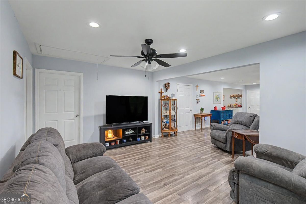 2056 Bellview Road Rockmart, GA 30153 - Photo 8 of 29 Gallery Image 8