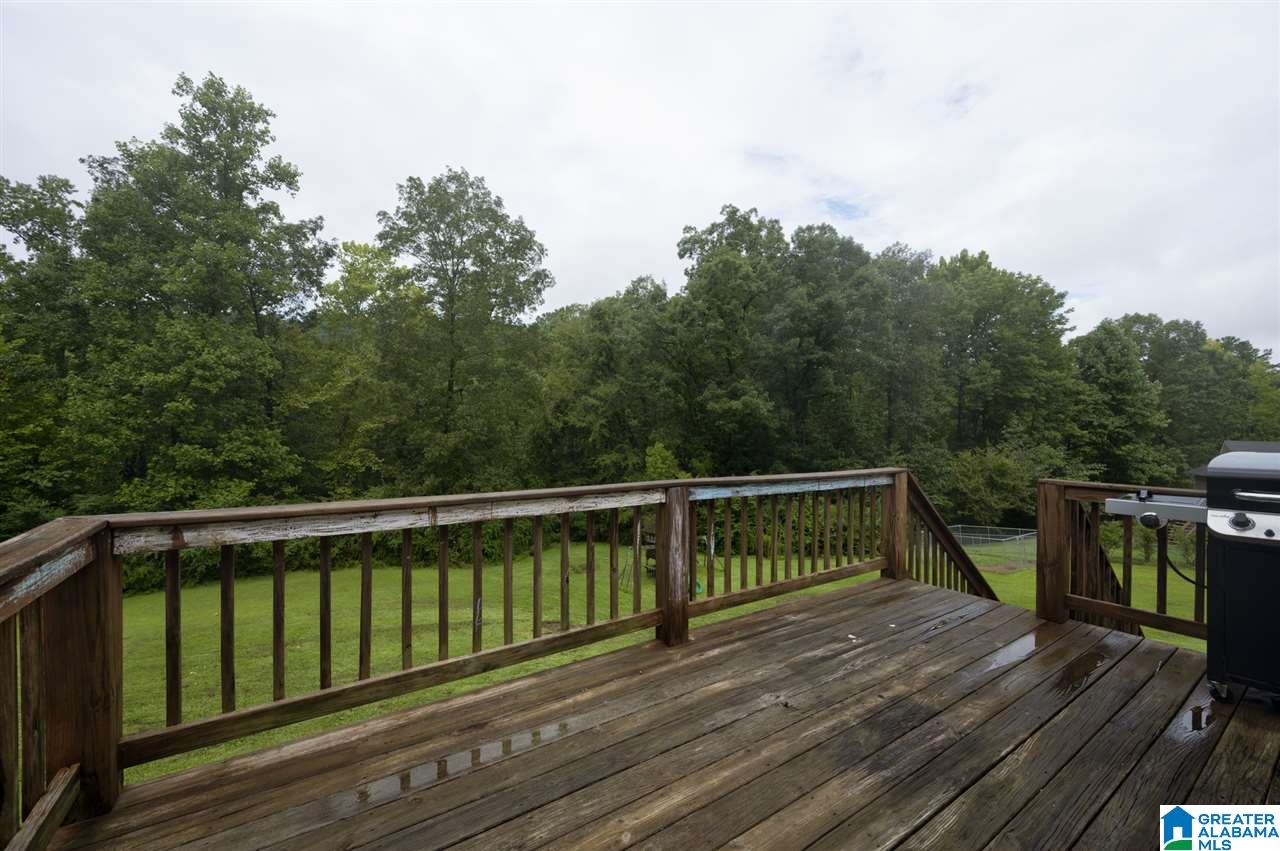 55 Country Road Warrior, AL 35180 - Photo 22 of 24