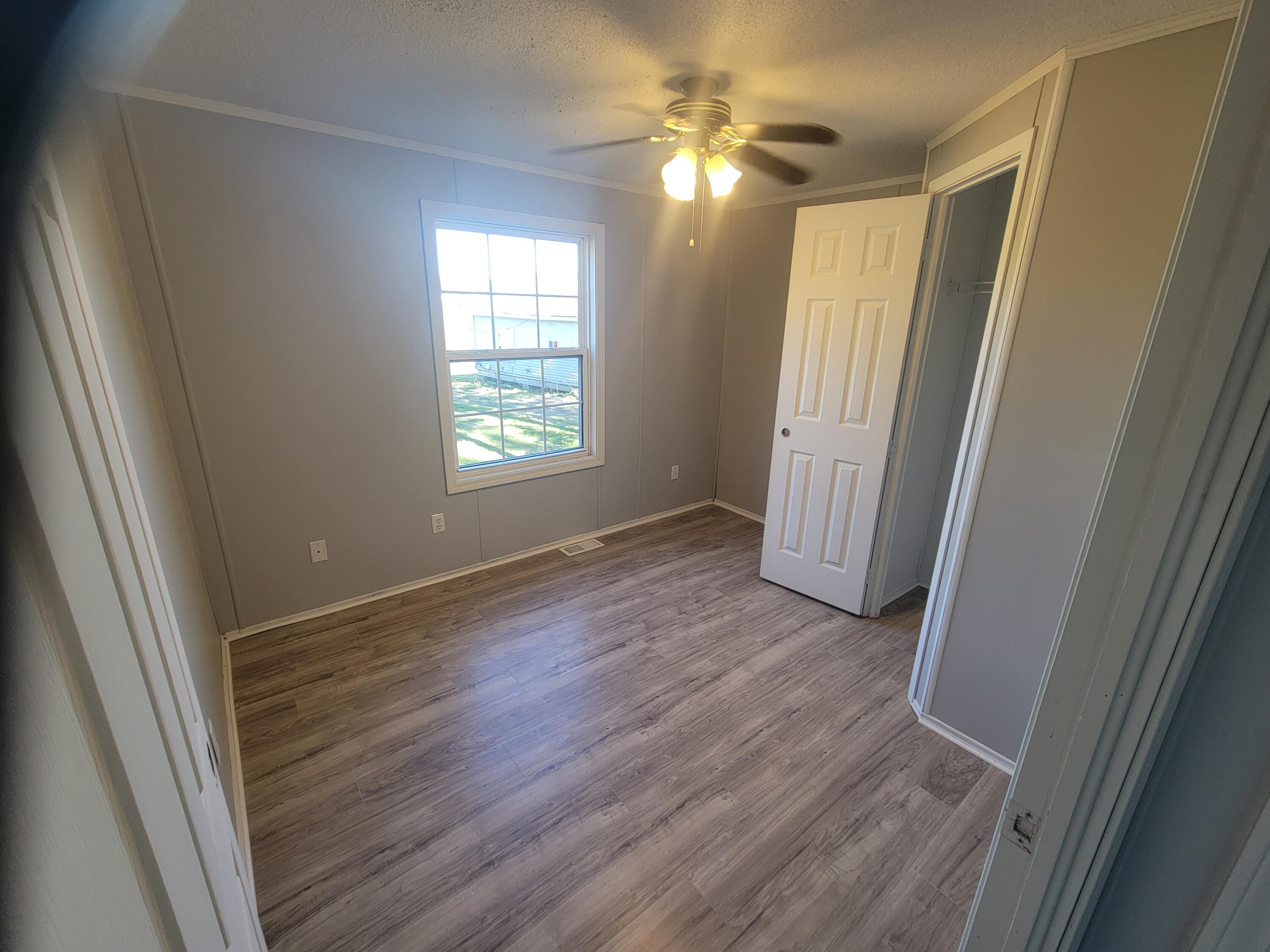 100 River Road Howland, ME 04448 - Photo 25 of 31 20250921_150758