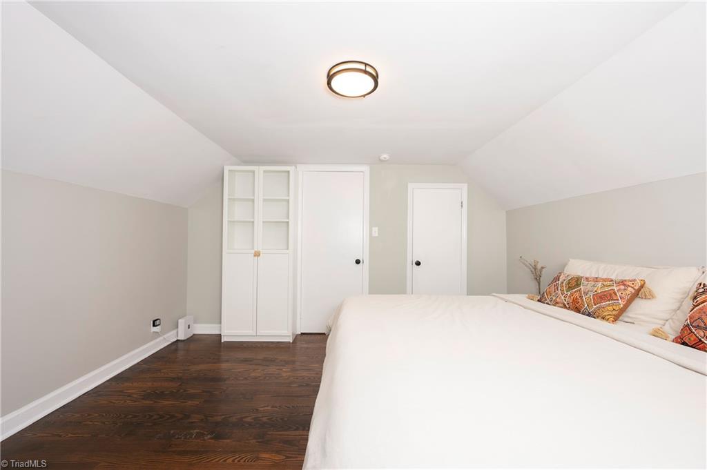 1760 Polo Road Winston-Salem, NC 27106 - Photo 34 of 49