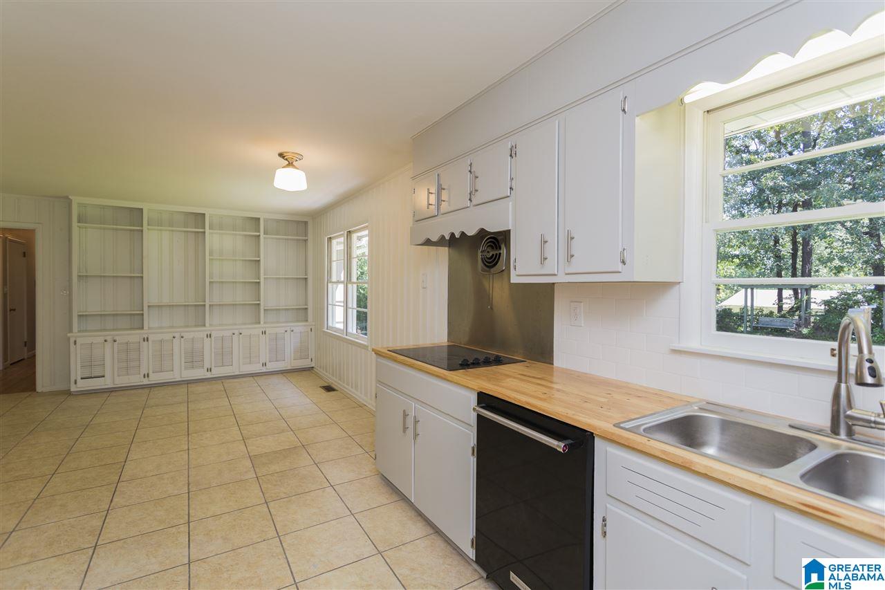 415 Maple Street Birmingham, AL 35206 - Photo 9 of 33