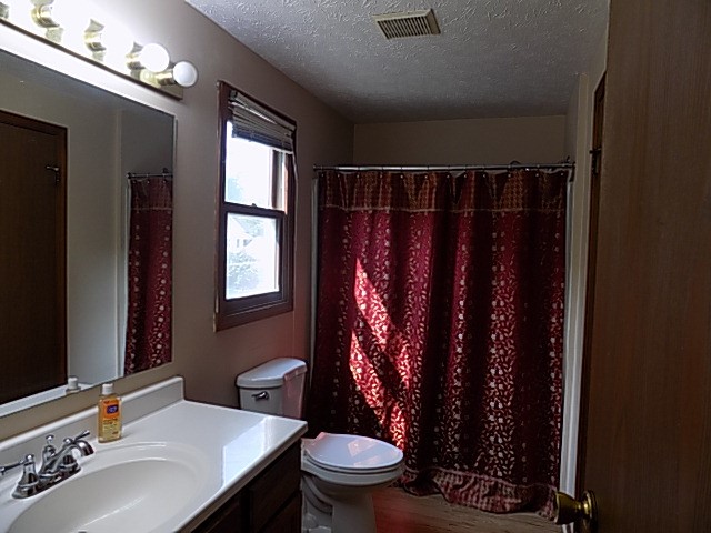 1157 Genesee Street Rochester, NY 14611 - Photo 11 of 12