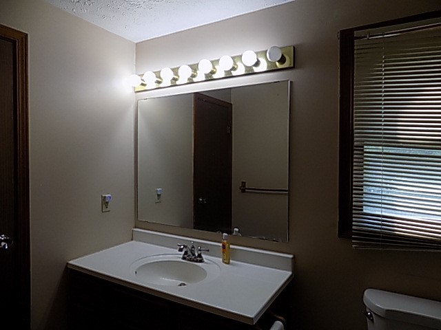 1157 Genesee Street Rochester, NY 14611 - Photo 12 of 12