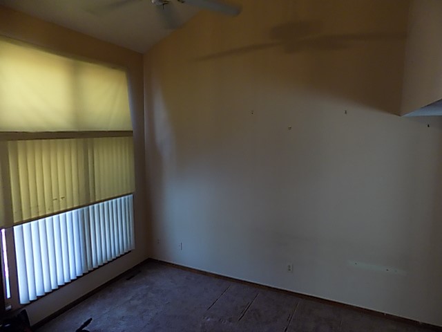 1157 Genesee Street Rochester, NY 14611 - Photo 2 of 12 FAMILY ROOM