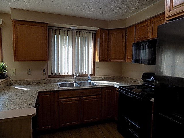 1157 Genesee Street Rochester, NY 14611 - Photo 3 of 12