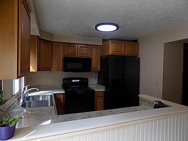 1157 Genesee Street Rochester, NY 14611 - Photo 4 of 12