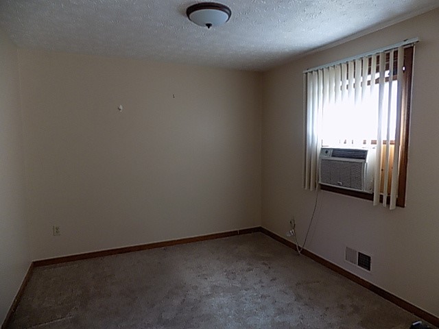 1157 Genesee Street Rochester, NY 14611 - Photo 6 of 12 DINING ROOM