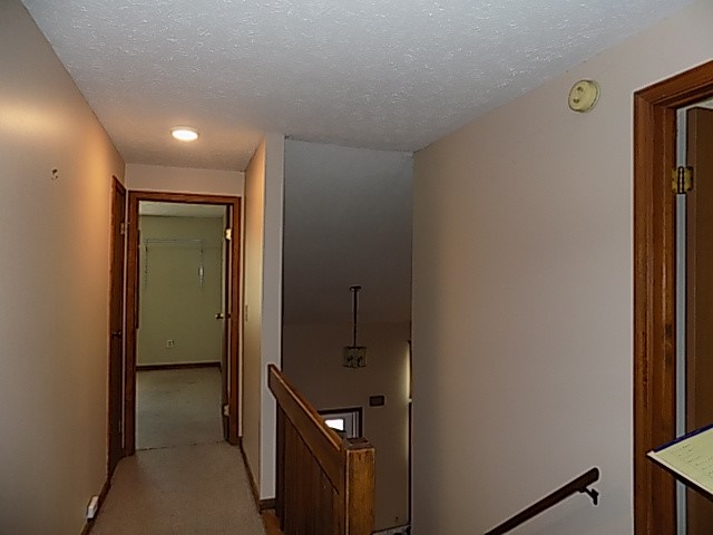 1157 Genesee Street Rochester, NY 14611 - Photo 7 of 12