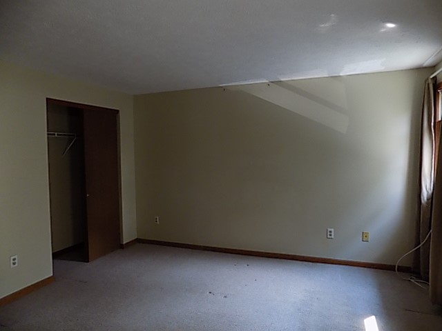 1157 Genesee Street Rochester, NY 14611 - Photo 8 of 12