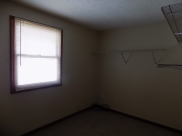 1157 Genesee Street Rochester, NY 14611 - Photo 9 of 12