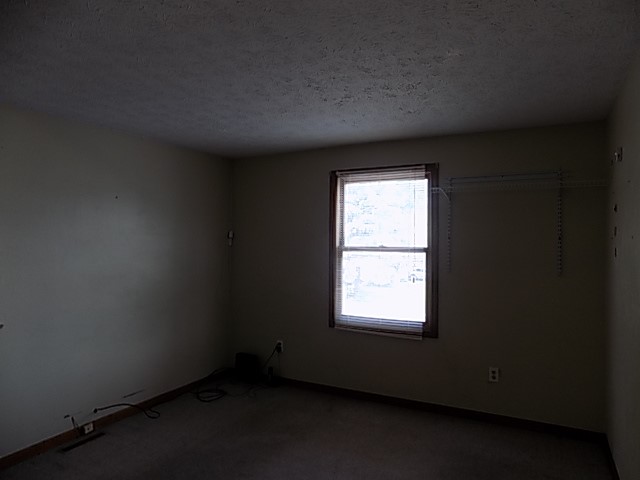 1157 Genesee Street Rochester, NY 14611 - Photo 10 of 12