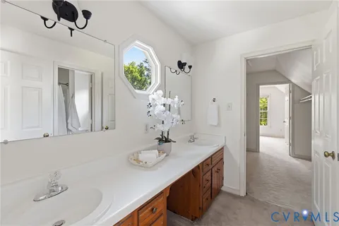$549,000 | 4508 Schaum Court, Glen Allen, VA 23060