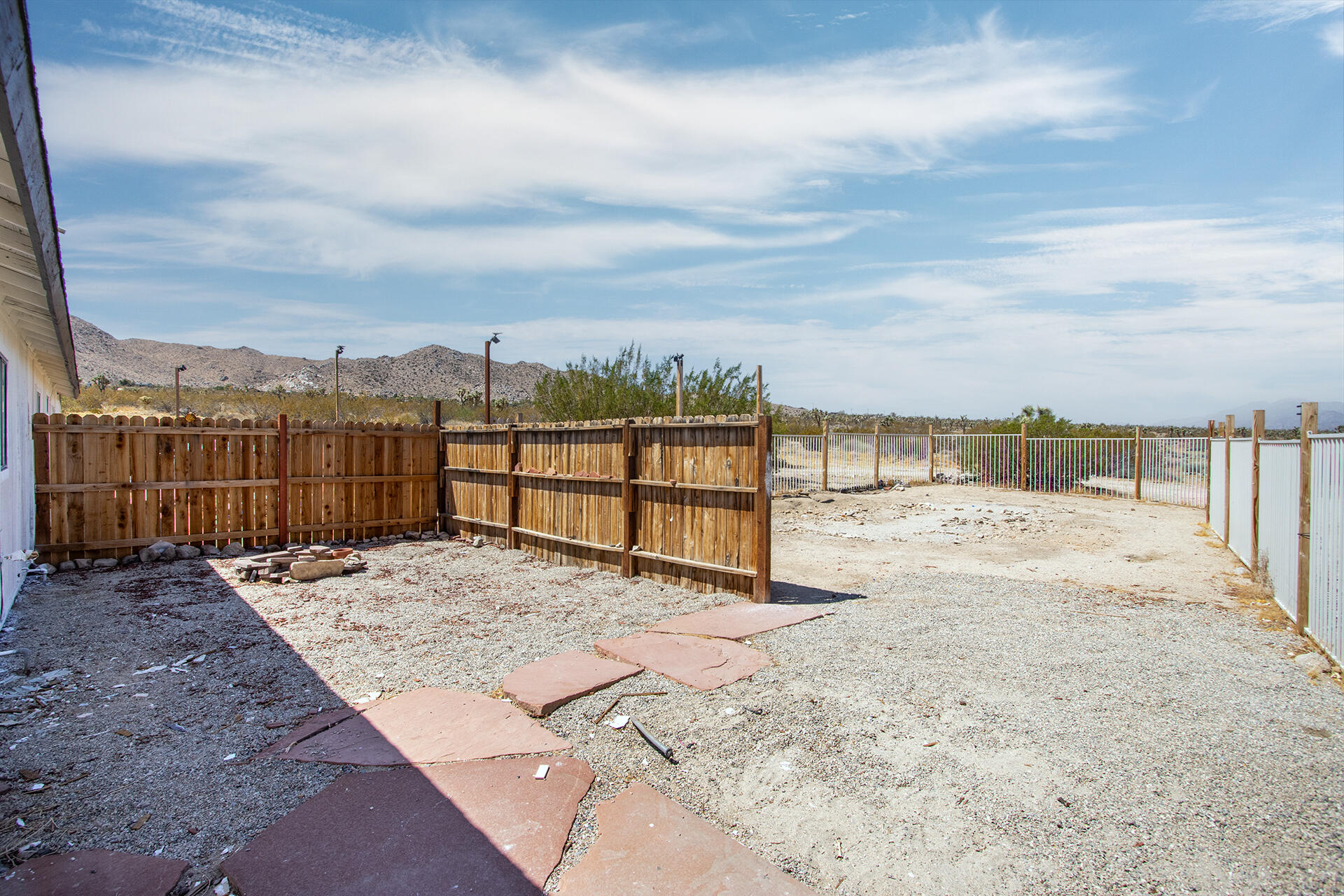 7382 Olympic Road Joshua Tree, CA 92252 - Photo 20 of 38 img-26